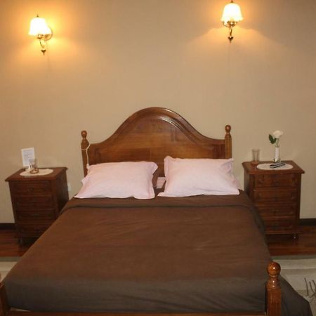 Bem Sonhar Hotel Терас де Буро Екстериор снимка