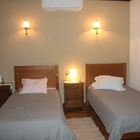 Bem Sonhar Hotel Терас де Буро Екстериор снимка