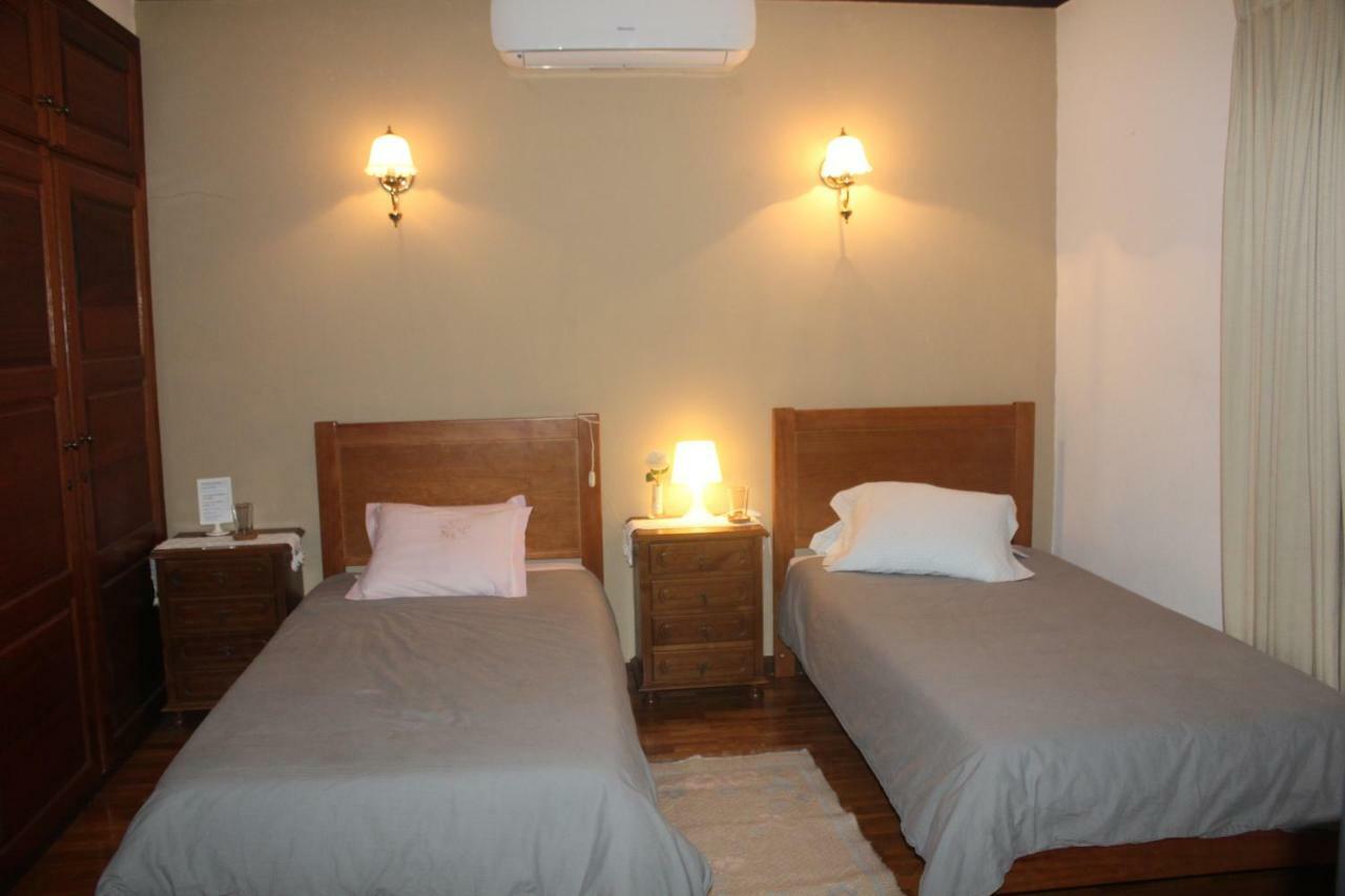 Bem Sonhar Hotel Терас де Буро Екстериор снимка